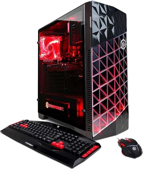 500 dollar gaming pc|5 Best Gaming PCs Under $500 in 2025 (Tested & Ranked).